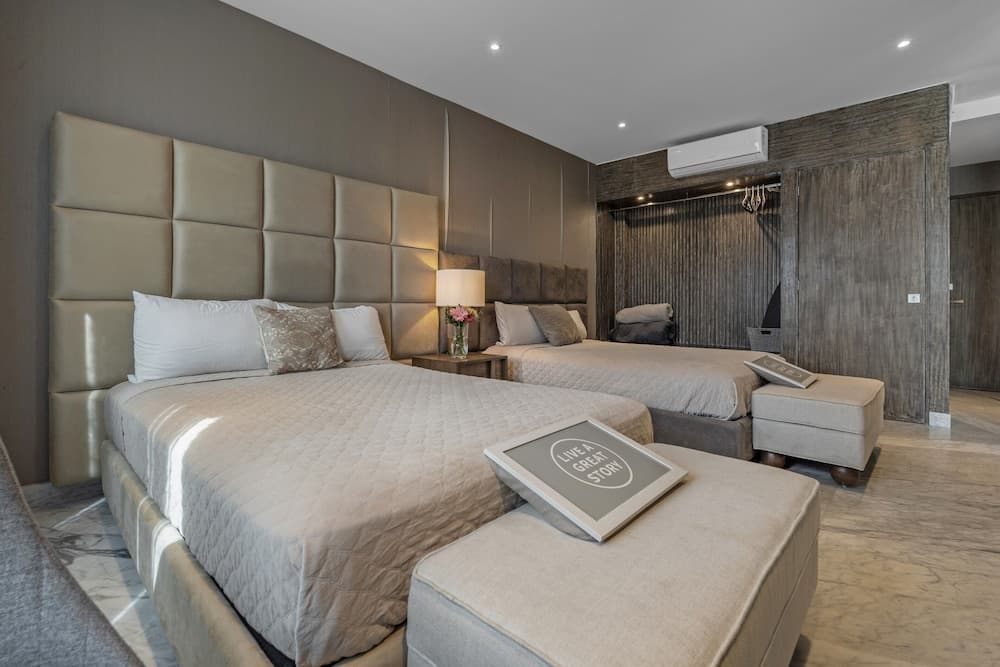 Elefant by Naya Homes