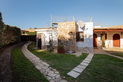 Casa Carlotta by Wonderful Italy