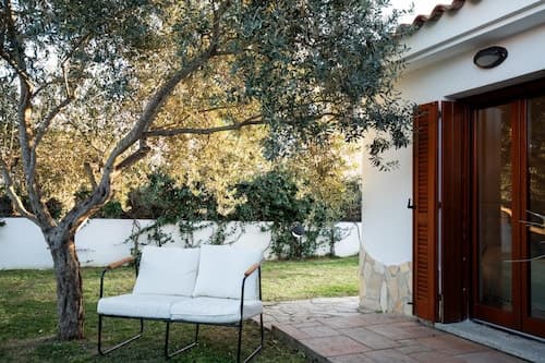 Casa Teresa a Porto San Paolo by Wonderful Italy
