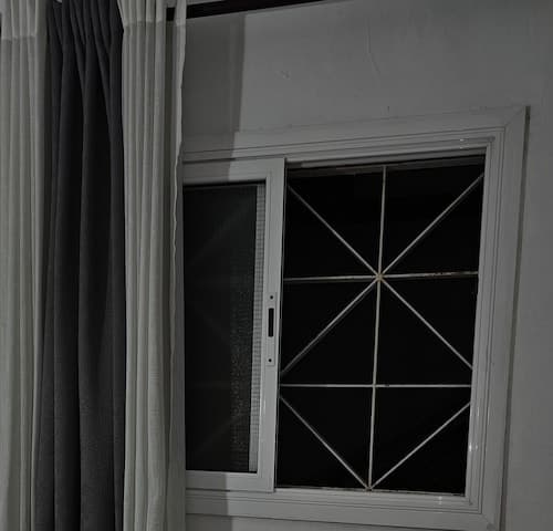 Hostal Sol Celeste