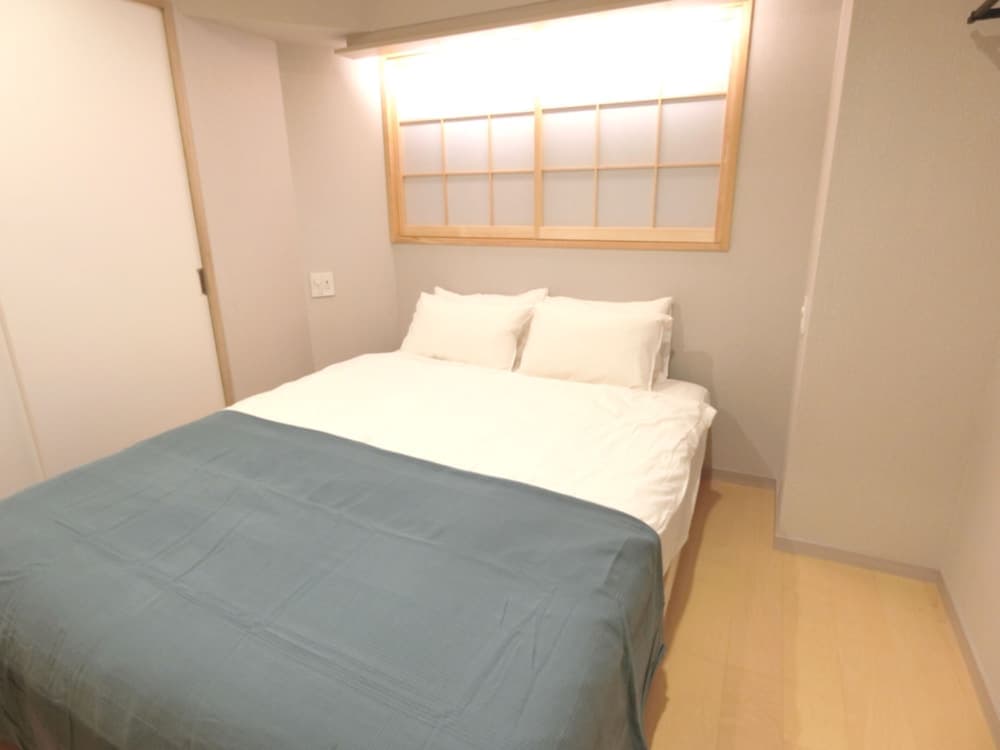 KLASSO Tokyo Sumiyoshi