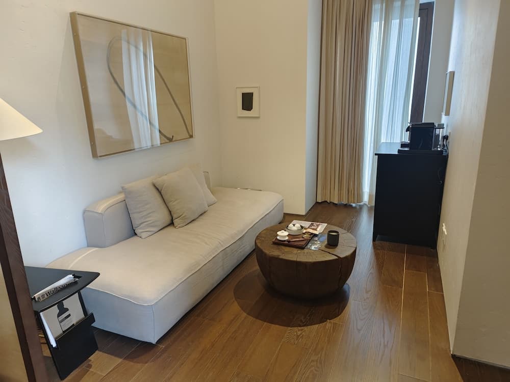 suzhouchangyuanyouxiongjiudian