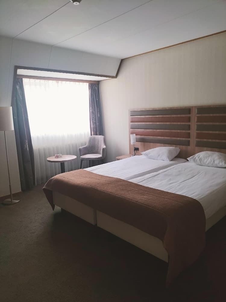 Hotel de Landmarke Ootmarsum by Flow