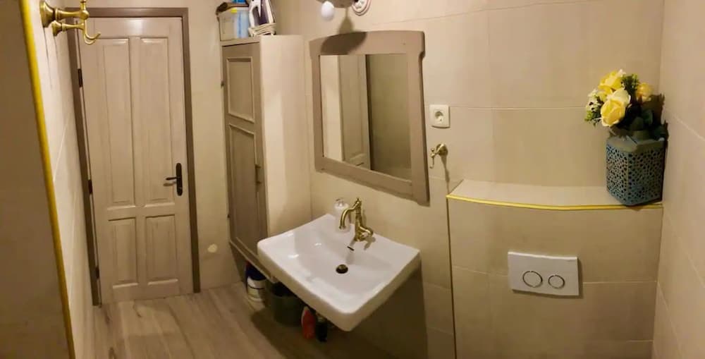 Banyo