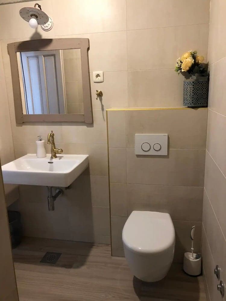 Banyo