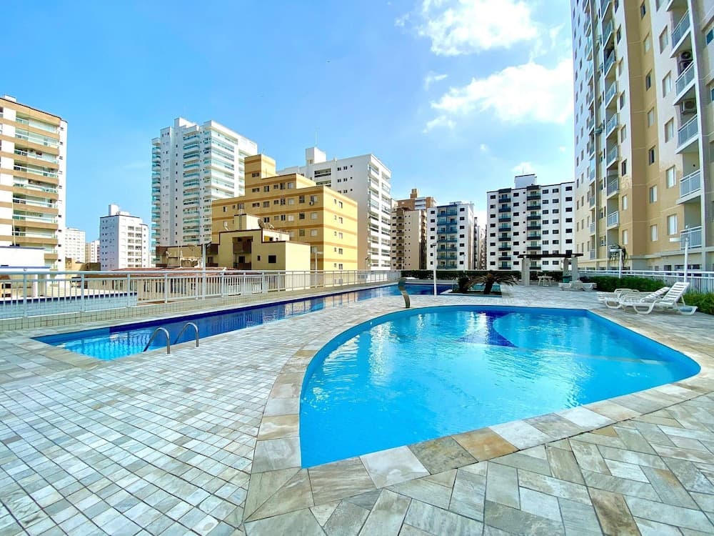 Residencial Viva Feliz