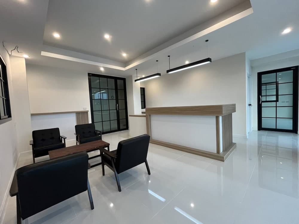 PKK.Hotel