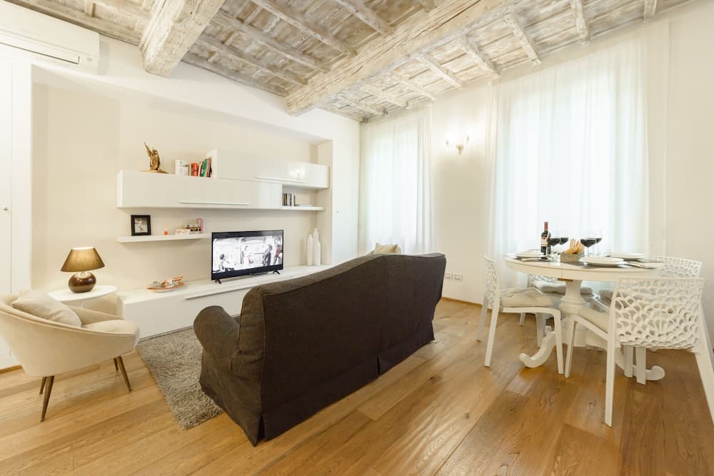 Don Giovanni by Mmega