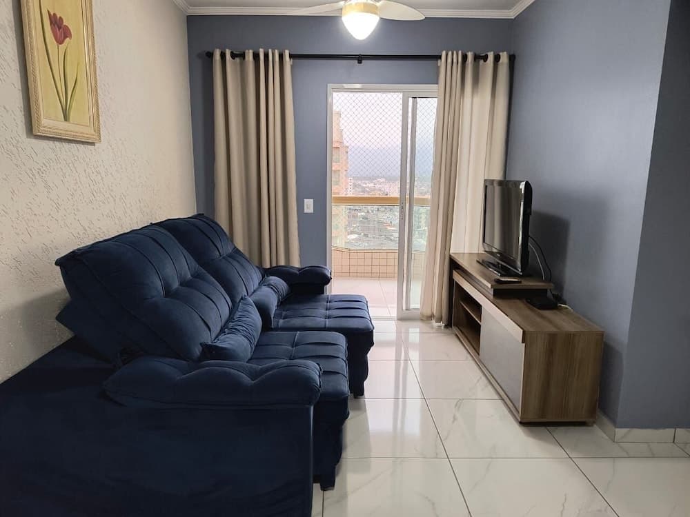 Oturma alanı