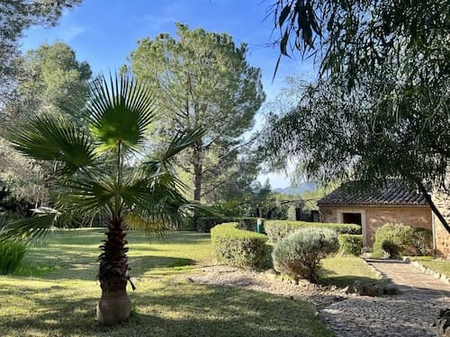 Royal hideaway & retreat Calvia