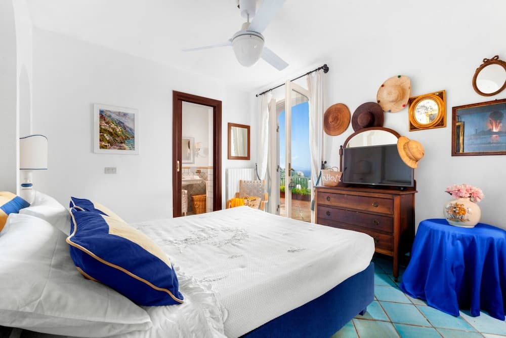 YourHome - Villa Mia