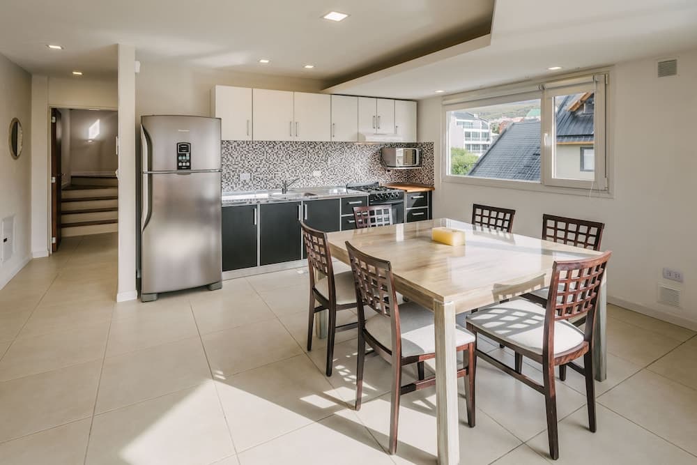 Gente del Sur - Yehuin