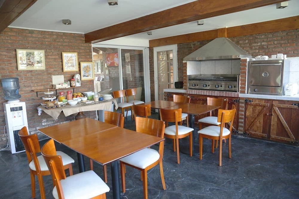 Restoran