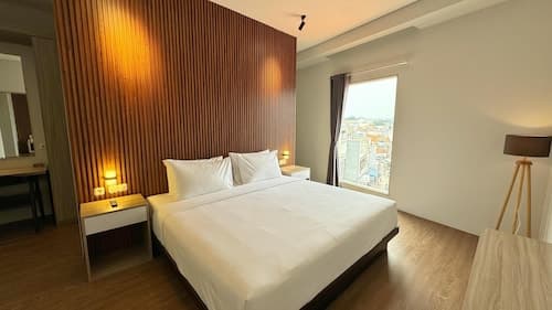 Chara Hotel