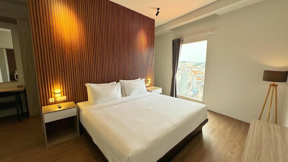 Chara Hotel
