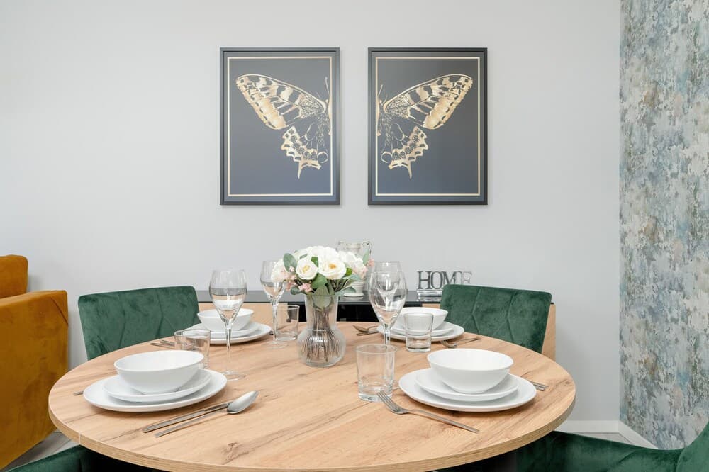 Kahve ve/veya kahve makinesi