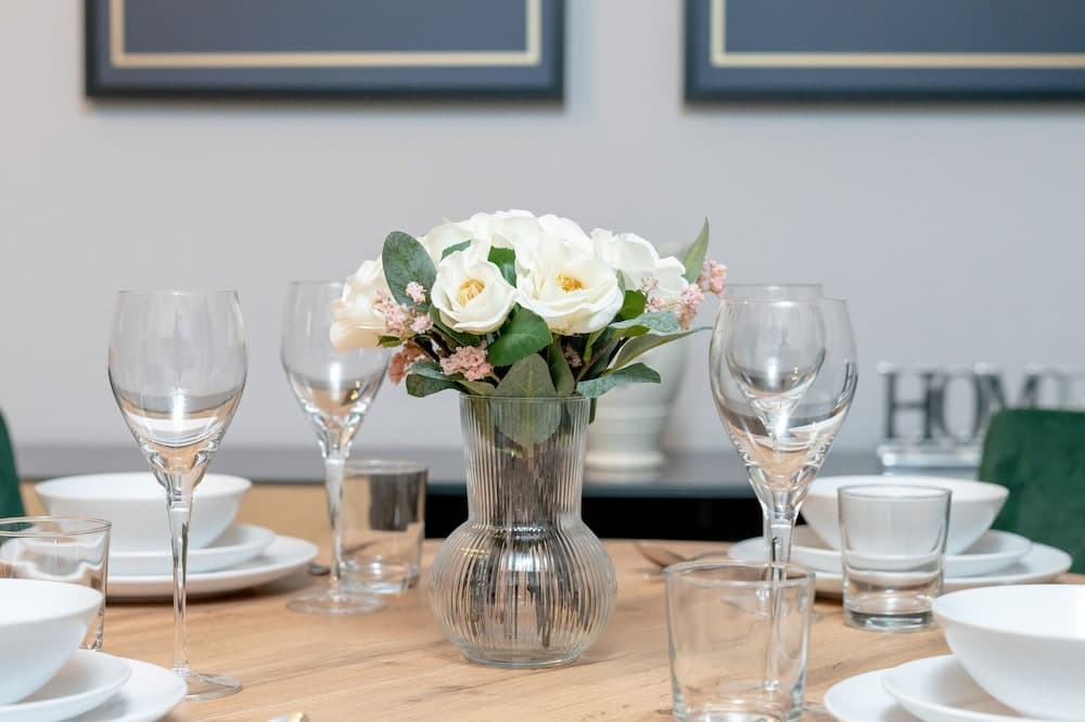 Kahve ve/veya kahve makinesi