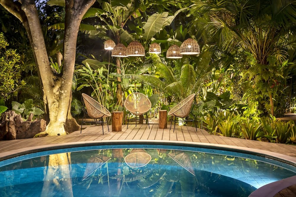 Casa das Águas Trancoso