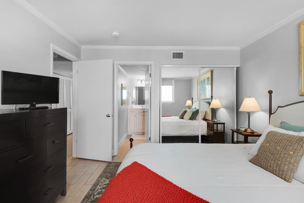 Santa Rosa Dunes 1062