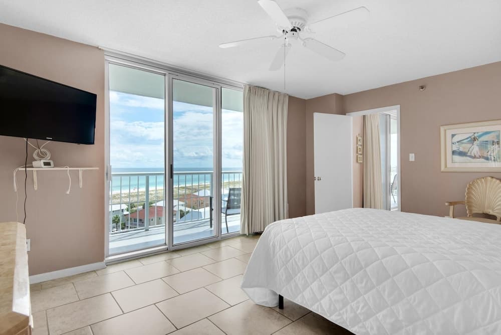 Tristan Towers Unit 9B