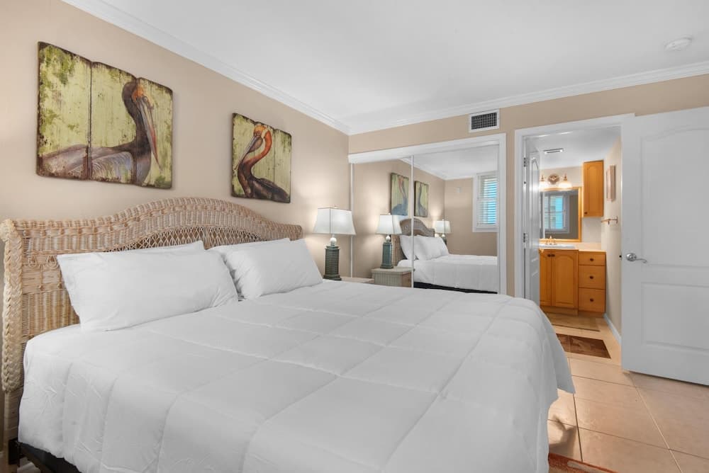 Santa Rosa Dunes 1053