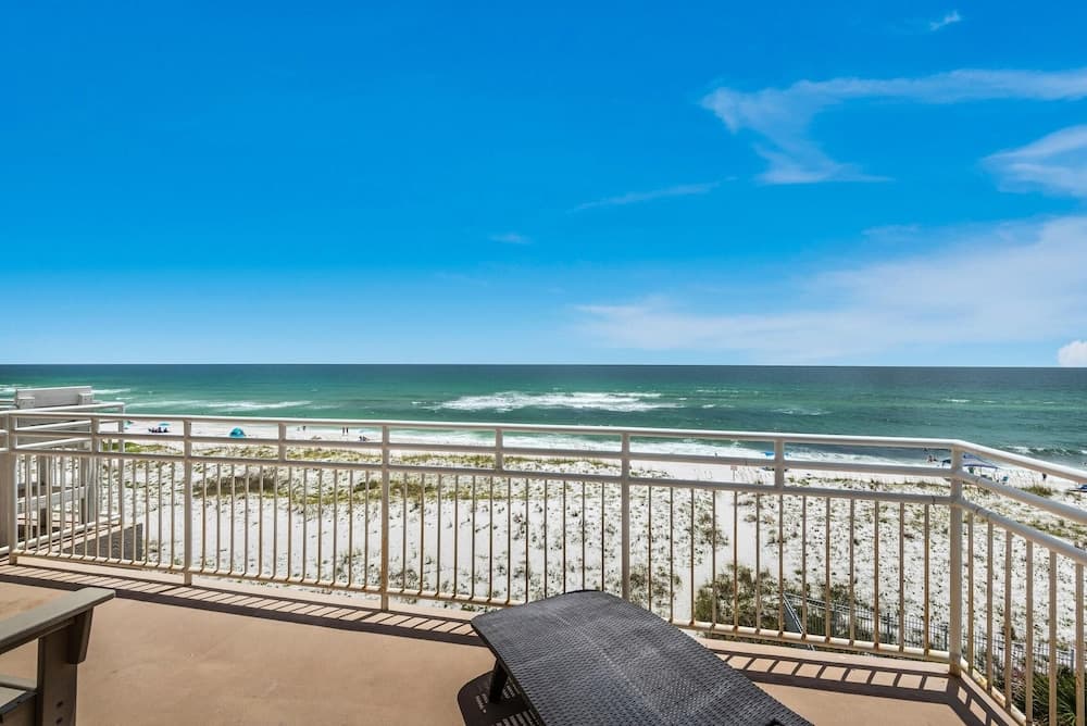 Konaklama yeri alanı