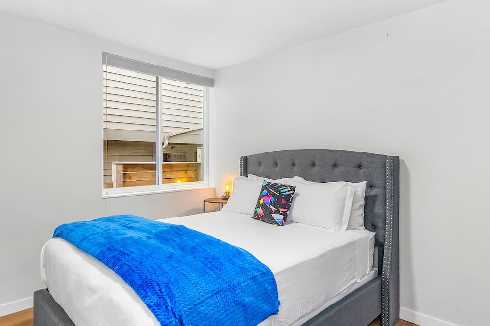 Time Travelers Cowboys Sweet Suite