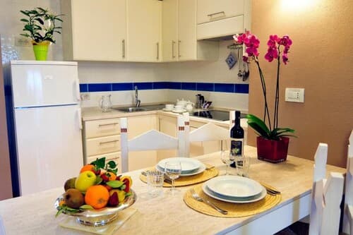 Tranquil Lantana Resort 2 Bedroom Apartments Sleeps 7 Persons