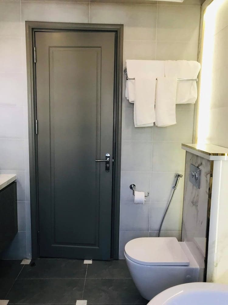 Palmera Villa Phu Quoc