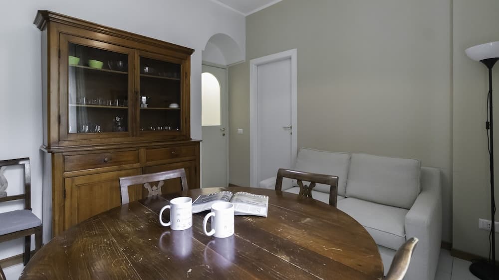 Italianway - Volta 10 C