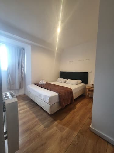 What Else Guest House