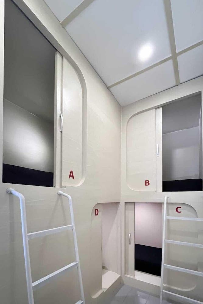 D'Pavilion Malioboro