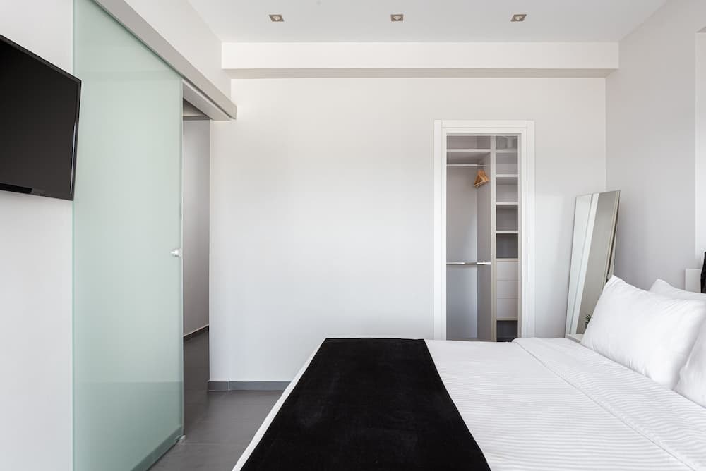 Cape Sea View Residence