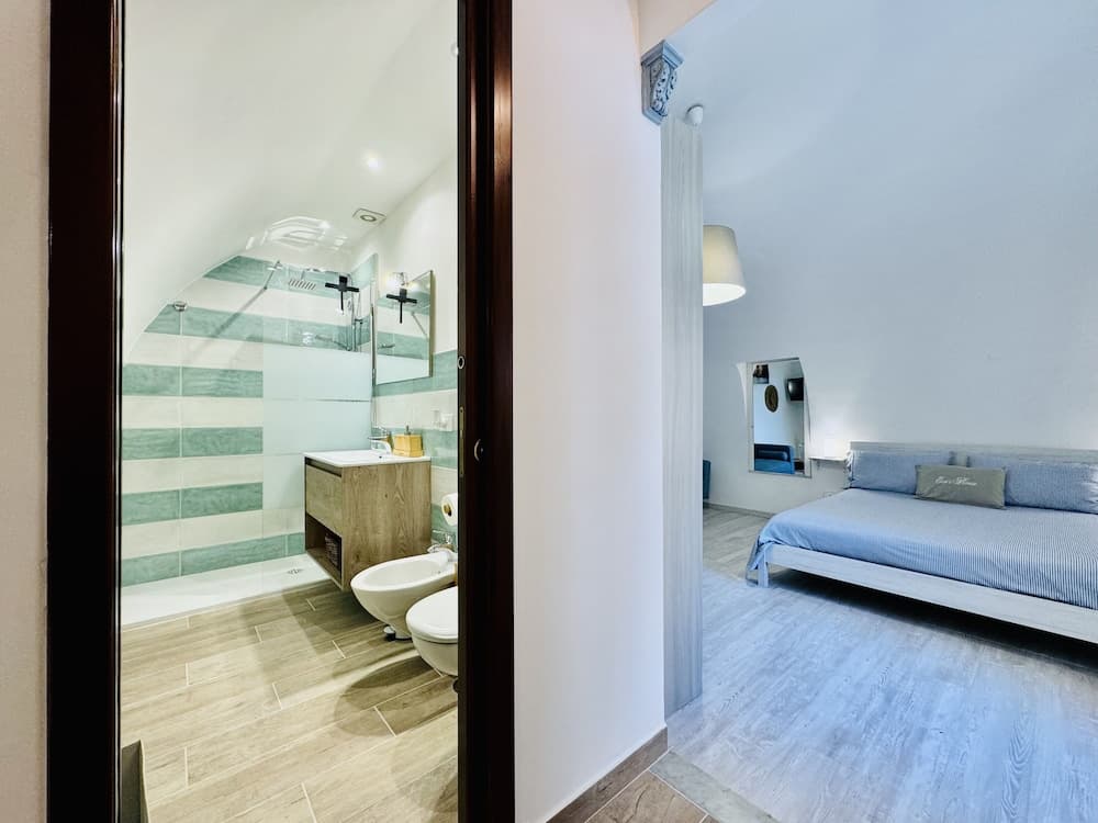 YourHome - Era's House