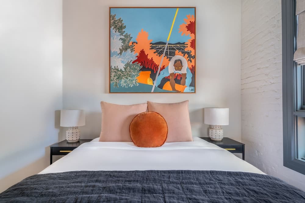 Gold Diggers Hotel