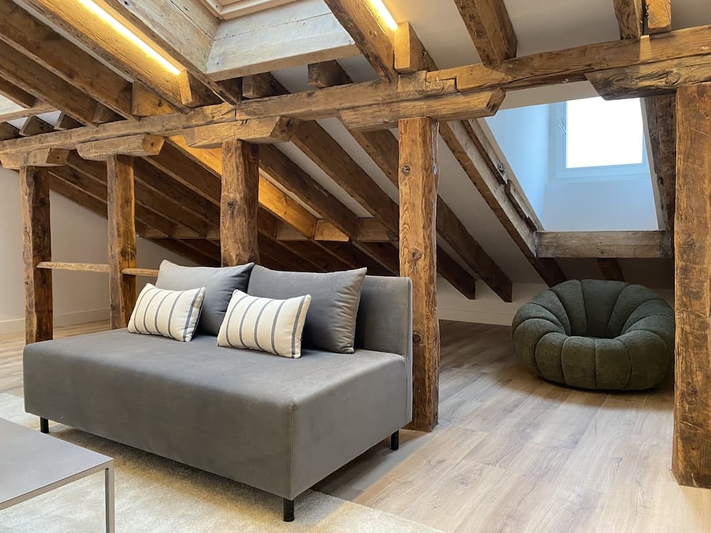 Fomento by Wynwood House