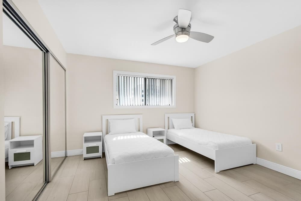 Santa Rosa Dunes 425