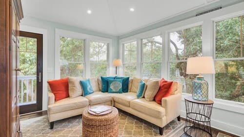 17 Sandcrab Court by Avantstay Newly Renovated Home in Beach Town!