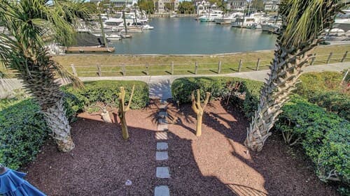 26 Morgans Cove Drive by Avantstay Unique Marina Location