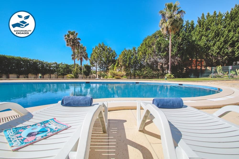 Apartment Rhodes