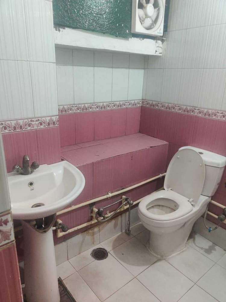 Banyo