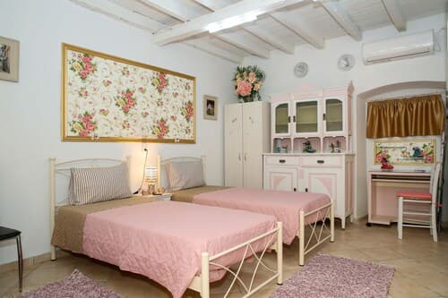 Conte Studio