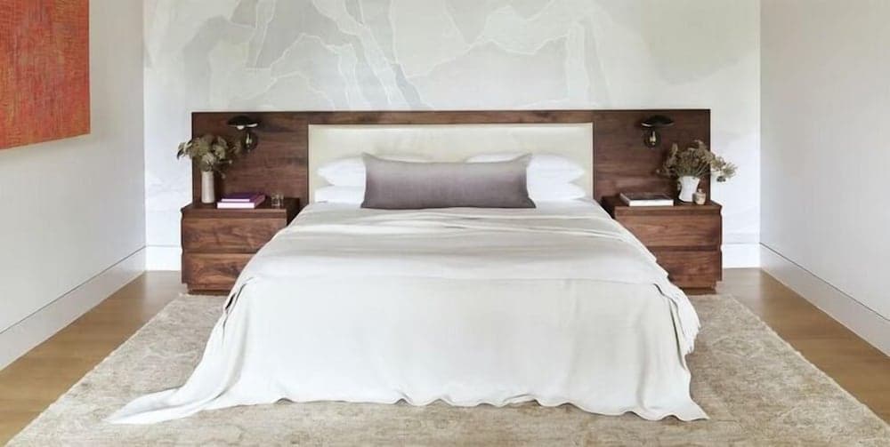 CHILCHILL Elite Residences