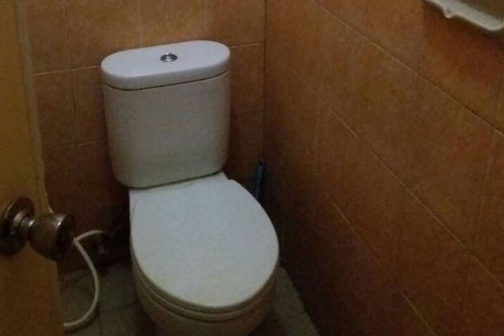 Banyo