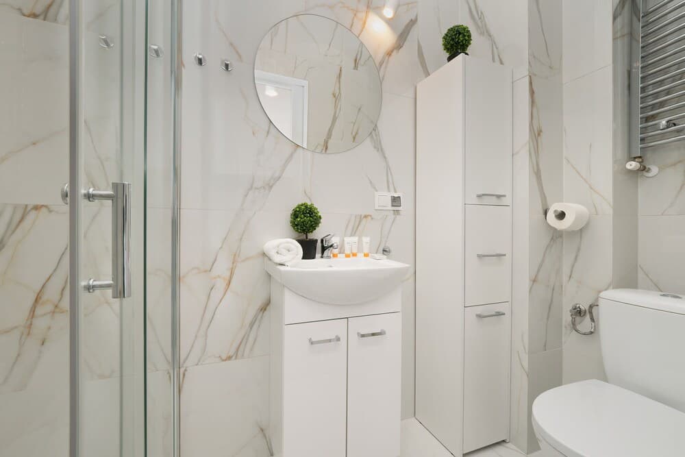 Banyo