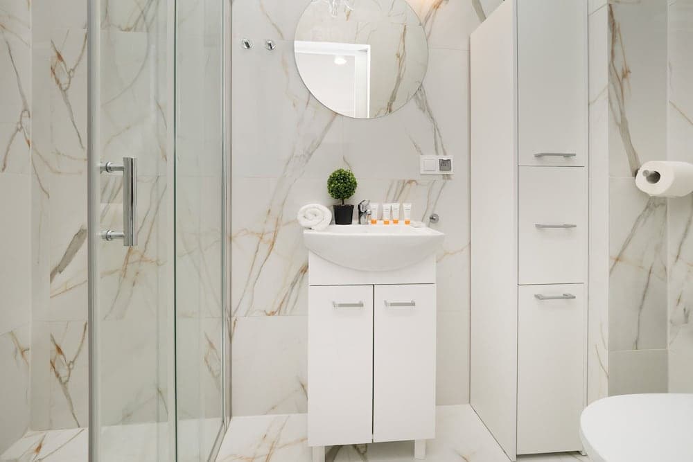 Banyo