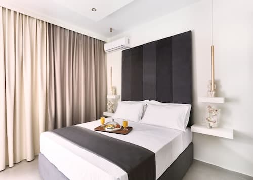 Atlas Suites