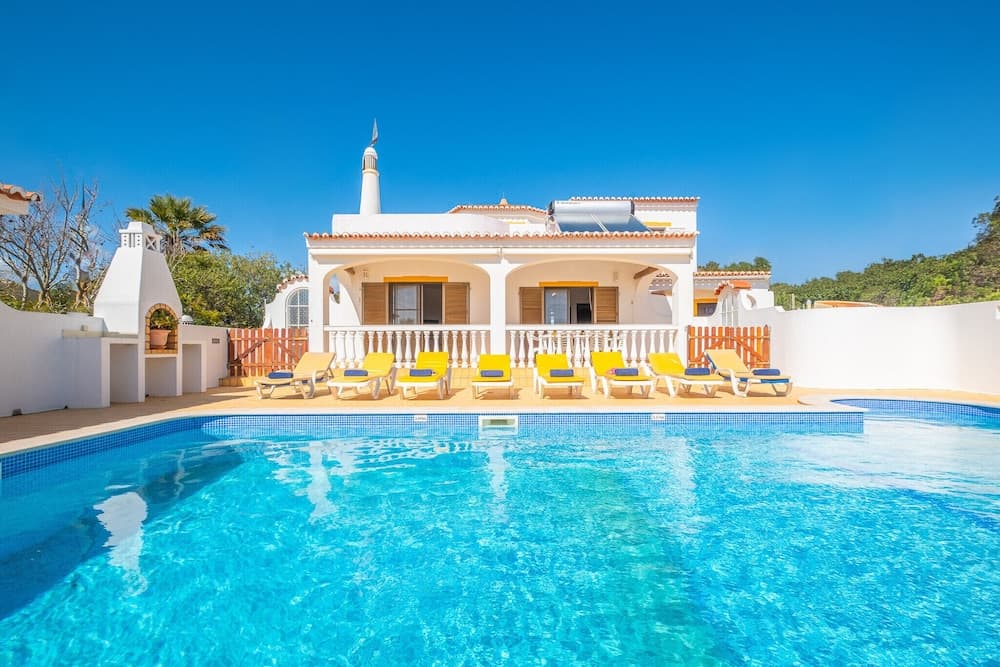 Villa Renaissance