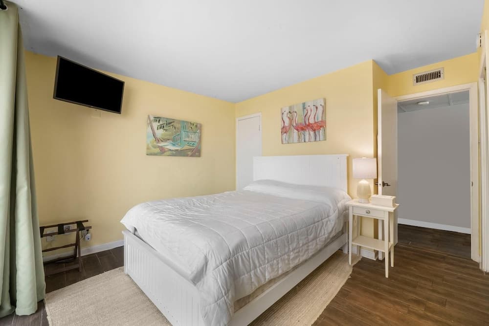 Windward 408w Edgewater