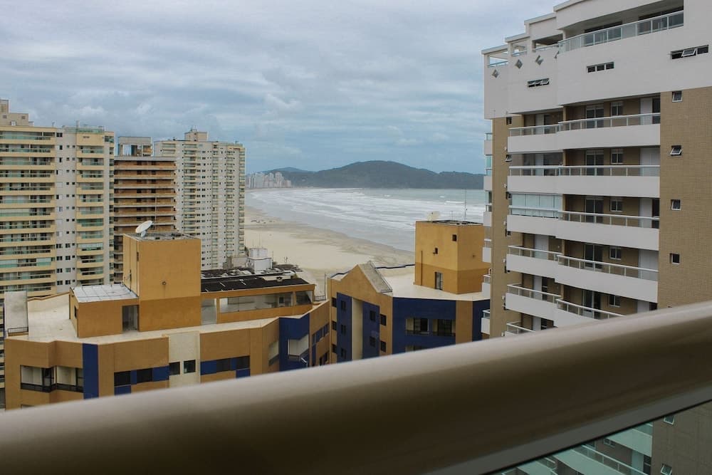 Residencial Neto